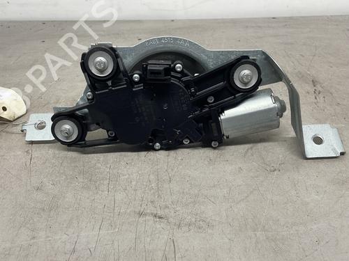 rear-wiper-motor-ford-fiesta-vi-cb1-ccn-2008-31613083 main image