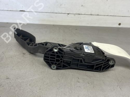 pedal-suzuki-swift-iii-mz-ez-2005-26415756 main image