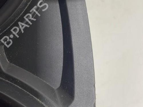 Instrument cluster CITROËN C4 II (NC_) 1.6 HDi 115 | BP26421989C47 