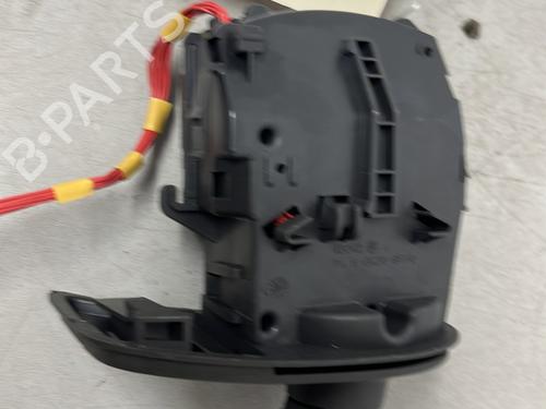 Switch RENAULT CLIO III (BR0/1, CR0/1) 1.5 dCi (BR17, CR17) | BP33180845I30  - Image 5