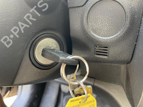 Used Ignition barrel Ignition barrel 36752573 36752573