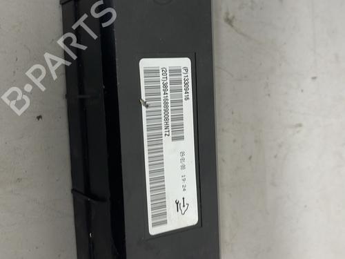 electronic-module-opel-insignia-a-g09-2008-2009-2010-2011-2012-2013-2014-2015-2016-2017-26413357 main image