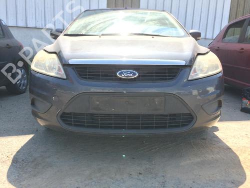 Used Front bumper reinforcement FORD FOCUS II (DA_, HCP, DP) 1.6 TDCi (90 hp) 27090641
