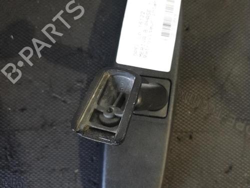Rear mirror OPEL MERIVA B MPV (S10) 1.7 CDTI (75) | BP26416927I6 