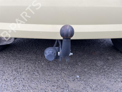 BP30736234C141 main image