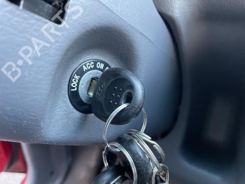 Ignition barrel HYUNDAI ATOS (MX) 1.1 | BP32363485M48