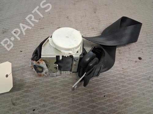 Used Rear left seatbelt Rear left seatbelt FORD GRAND C-MAX (DXA/CB7, DXA/CEU) 1.6 TDCi (115 hp) 32318152 32318152