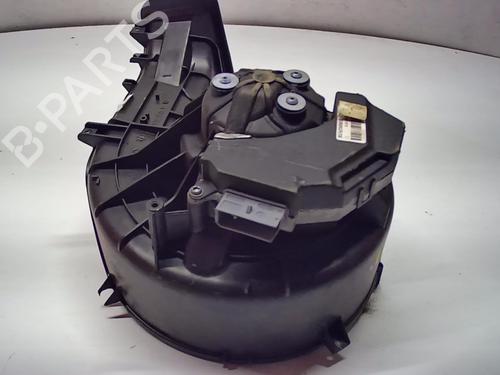 Heater blower motor OPEL VECTRA B (J96) 1.7 TD (F19) | BP26422696M62