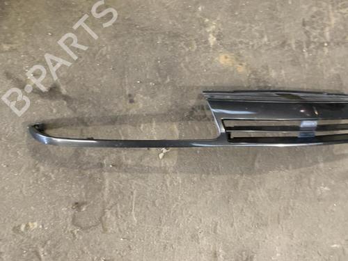 Grille CITROËN XANTIA (X1_, X2_) 1.9 Turbo D | BP26422618C40 