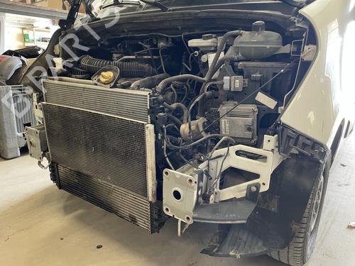 Used Servo brake Servo brake RENAULT MASTER III Van (FV) 2.3 dCi 125 FWD (FV0C, FV0D, FV0G, FV0H, FV0J, FV0K,... (125 hp) 34211843 34211843