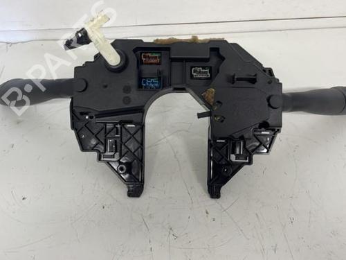 Steering column stalk CITROËN C5 III Break (RW_) 2.0 HDi | BP26427213I23 - Image 10