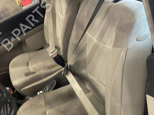 Left taillight RENAULT ESPACE IV (JK0/1_) 2.0 dCi (JK01, JK02, JK1J, JK1K, JK1H) | BP26418651C34  - Image 6