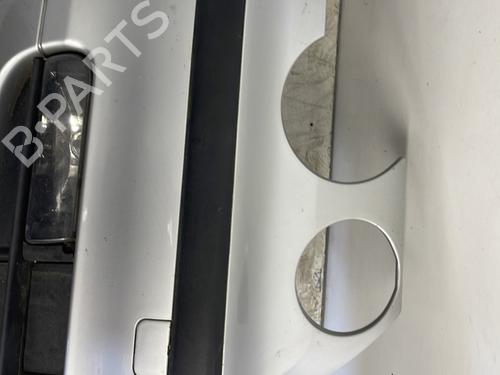 Bak støtfanger BMW 3 Compact (E46) 316 ti | BP26412341C8 