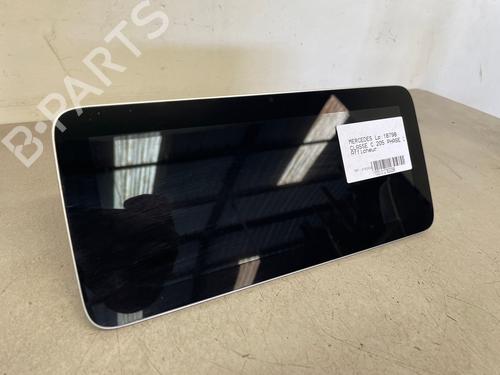 Used Display monitor Display monitor 36471351 36471351