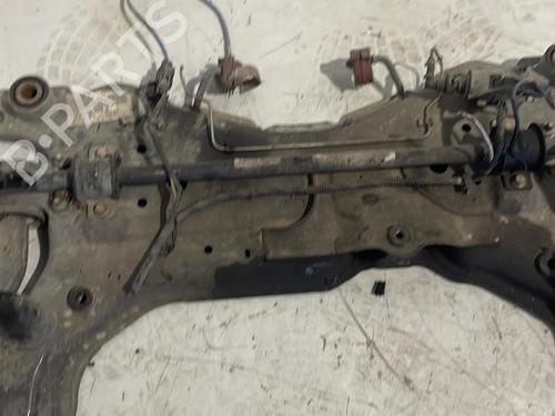 Used Subframe FORD KUGA I 2.0 TDCi (140 hp) 26427812
