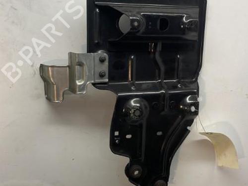 Support NISSAN JUKE (F15) 1.2 DIG-T | BP26427473C155 