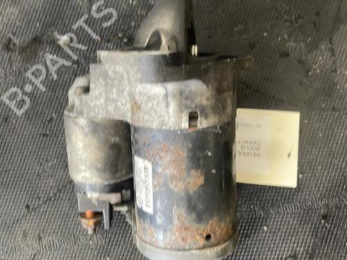 Starter RENAULT MODUS / GRAND MODUS (F/JP0_) 1.4 (JP01, JP0J) | BP26427944M8