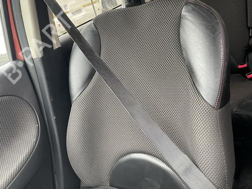 seat-buckle-nissan-note-e11-ne11-2005-2006-2007-2008-2009-2010-2011-2012-2013-31824357 main image