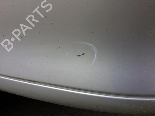 Rear bumper RENAULT LAGUNA I (B56_, 556_) 1.6 16V (B568, B561) | BP27614820C8 