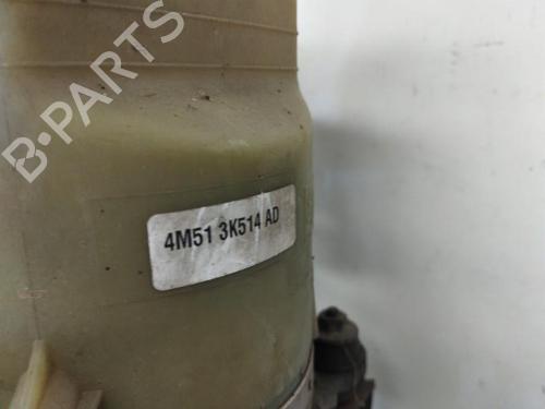 Styring servopumpe FORD FOCUS C-MAX (DM2) 1.8 TDCi | BP26416262M99 