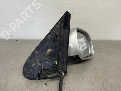 Used Right mirror Right mirror VW POLO (6N2) [1999-2001] 33961339 33961339