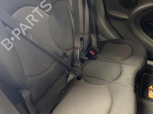 Electronic module MINI MINI COUNTRYMAN (R60) Cooper D | BP26428130M83  - Image 8