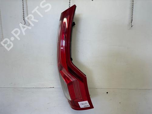 Used Right taillight Right taillight 28948722 28948722