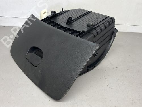 Used Glove box RENAULT CLIO IV (BH_) 1.2 16V (73 hp) 27612708