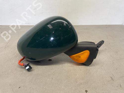 right-mirror-renault-modus-grand-modus-fjp0_-2004-33961377 main image