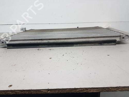 AC-Kondensator RENAULT ZOE (BFM_) ZOE (BFMC, BFMD) | BP30362947M32 