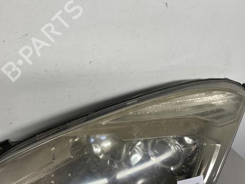 Lampa przednia lewa CITROËN C4 Picasso I MPV (UD_) 1.6 HDi | BP29912696C28 