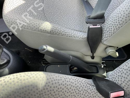 Used Hand brake Hand brake 36941774 36941774