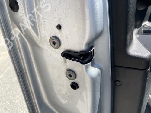 Front left lock CITROËN C4 I (LC_) 1.6 HDi | BP26895353C98 