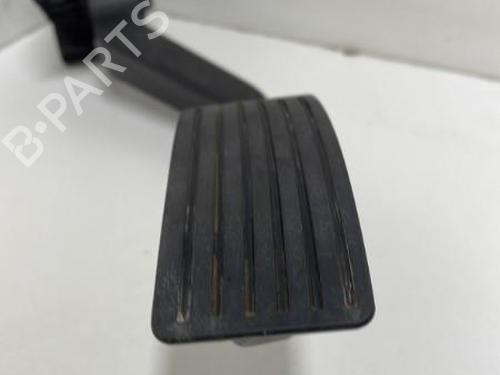 Pedal CITROËN JUMPER II Van 2.2 HDi 130 | BP26427404I4  - Image 8