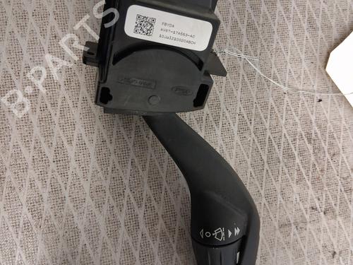 steering-column-stalk-ford-grand-c-max-dxacb7-dxaceu-2010-2011-2012-2013-2014-2015-2016-2017-2018-2019-32318161 main image