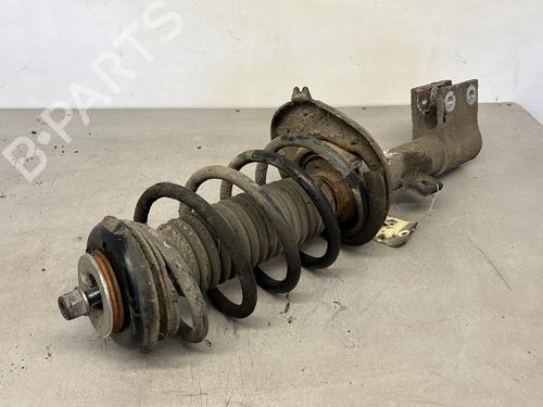 Used Right front shock absorber Right front shock absorber CITROËN DS4 (NX_) 1.6 HDi 115 (114 hp) 32391731 32391731