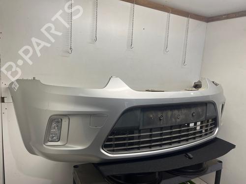 Used Front bumper Front bumper FORD C-MAX (DM2) 1.8 TDCi (115 hp) 40054509 40054509