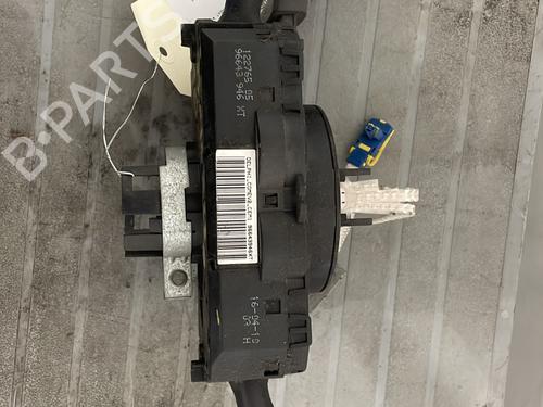 Steering column stalk CITROËN JUMPY II Van 2.0 HDi 120 | BP31858286I23 - Image 6