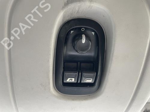 Used Switch Switch CITROËN JUMPY I Van (BS_, BT_, BY_, BZ_) 2.0 HDi 95 (94 hp) 33722723 33722723