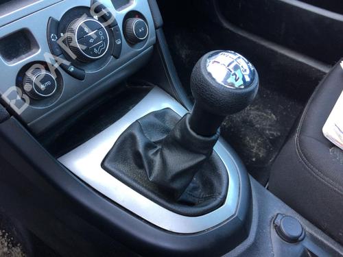 Used Gear lever PEUGEOT 308 SW I (4E_, 4H_) 1.6 HDi (109 hp) 26714511