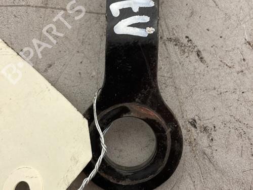 Engate do cinto DACIA LODGY (JS_) 1.2 TCe (JSAY, JSM0) | BP31046604I32 