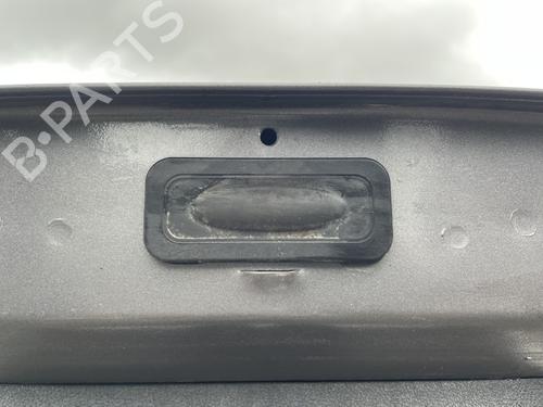 Used Switch RENAULT MEGANE III Hatchback (BZ0/1_, B3_) 1.5 dCi (BZ09, BZ0D, BZ1W, BZ29, BZ14) (110 hp) 31945986