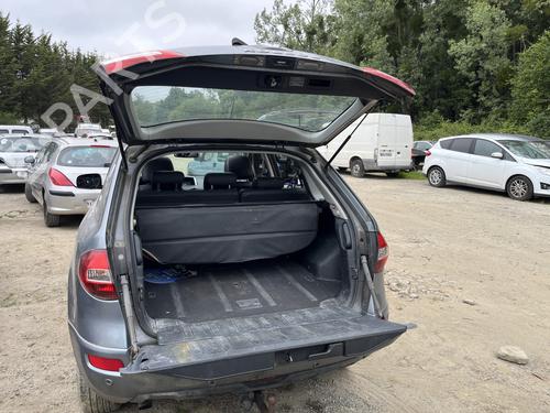 tailgate-lift-support-renault-koleos-i-hy_-2008-36521212 main image