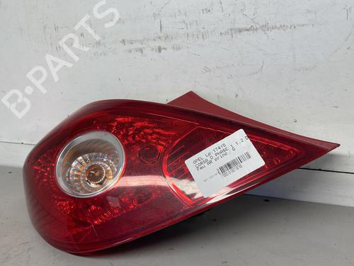 left-taillight-opel-corsa-d-s07-2006-2007-2008-2009-2010-2011-2012-2013-2014-2015-26418822 main image