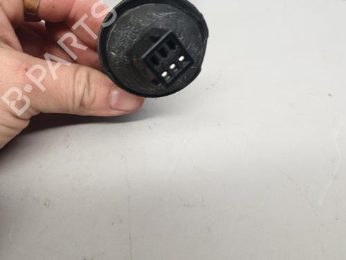 left-mirror-opel-corsa-d-s07-2006-2007-2008-2009-2010-2011-2012-2013-2014-2015-26414053 main image