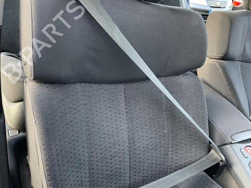 seat-buckle-renault-vel-satis-bj0_-2002-31769965 main image