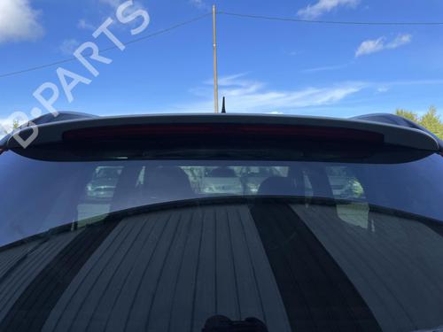 Used Third brake light CITROËN C4 Grand Picasso I (UA_) 1.6 16V (150 hp) 28952550