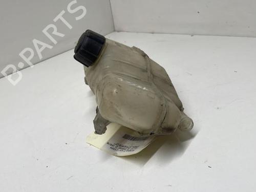 Expansion tank RENAULT CLIO III Grandtour (KR0/1_) 1.5 dCi (KR0G) | BP26427294C120