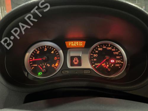 Right front window switch RENAULT CLIO III (BR0/1, CR0/1) 1.5 dCi (C/BR0G, C/BR1G) | BP26427483I26 - Image 6