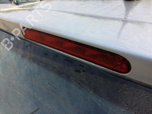 Third brake light PEUGEOT 307 (3A/C) 1.6 16V | BP29202096L11 